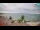 Webcam in Gajac (Pag), 1.4 mi away