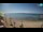 Webcam in Gajac (Pag), 5.9 mi away