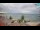 Webcam in Gajac (Pag), 1.4 mi away