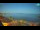 Webcam in Gajac (Pag), 5.1 km entfernt