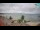 Webcam in Gajac (Pag), 3.5 km