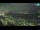 Webcam in Gajac (Pag), 5.8 mi away