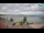 Webcam in Gajac (Pag), 3.4 km