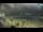 Webcam in Gajac (Pag), 15.2 km