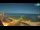 Webcam in Gajac (Pag), 2 mi away