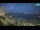 Webcam in Gajac (Pag), 15.3 km