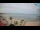 Webcam in Gajac (Pag), 3.4 km entfernt