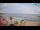 Webcam in Gajac (Pag), 3.5 km