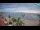 Webcam in Gajac (Pag), 5.9 mi away