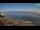 Webcam in Gajac (Pag), 3.4 mi away