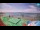 Webcam in Gajac (Pag), 1.4 mi away