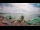 Webcam in Gajac (Pag), 8.9 km entfernt