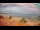Webcam in Gajac (Pag), 5.8 mi away