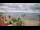 Webcam in Gajac (Pago), 3.6 km