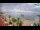 Webcam in Gajac (Pag), 3.4 mi away