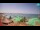 Webcam in Gajac (Pag), 5.9 mi away