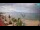 Webcam in Gajac (Pag), 8.7 km