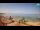 Webcam in Gajac (Pag), 3.6 km entfernt