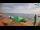 Webcam in Gajac (Pag), 0.7 mi away