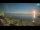 Webcam in Gajac (Pag), 1.4 mi away