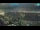 Webcam in Gajac (Pag), 1.3 mi away