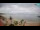 Webcam in Gajac (Pag), 1.3 mi away