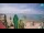 Webcam in Gajac (Pag), 8.8 km