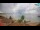 Webcam in Gajac (Pag), 3.6 km entfernt
