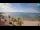 Webcam in Gajac (Pag), 0.7 mi away