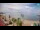 Webcam in Gajac (Pag), 8.8 km