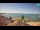 Webcam in Gajac (Pag), 0.7 mi away