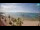 Webcam in Gajac (Pag), 1.4 mi away