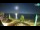 Webcam in Gajac (Pag), 3.4 mi away