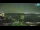 Webcam in Gajac (Pag), 3.5 km entfernt