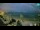 Webcam in Gajac (Pag), 15.2 km entfernt