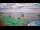 Webcam in Gajac (Pag), 15.2 km