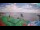 Webcam in Gajac (Pag), 15.2 km
