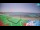 Webcam in Gajac (Pag), 3.5 km