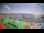 Webcam in Gajac (Pag), 5.1 km entfernt