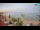 Webcam in Gajac (Pag), 0.7 mi away