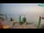 Webcam in Gajac (Pag), 8.7 km entfernt