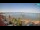 Webcam in Gajac (Pag), 2 mi away