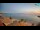 Webcam in Gajac (Pag), 1.4 mi away