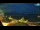Webcam in Gajac (Pag), 5.6 km entfernt