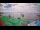 Webcam in Gajac (Pag), 3.4 km entfernt
