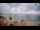 Webcam in Gajac (Pag), 3.5 km entfernt