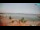 Webcam in Gajac (Pag), 3.4 km entfernt