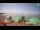 Webcam in Gajac (Pag), 5.1 km