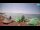 Webcam in Gajac (Pag), 3.4 km