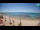 Webcam in Gajac (Pag), 3.6 km
